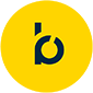 bloomreach engagement customer data platform logo