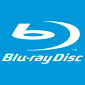 blu-ray player logo