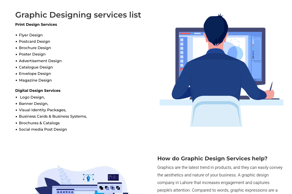 blue digital pixel graphic design