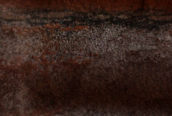 mavi doku png