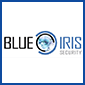 blue iris  free ip camera software logo