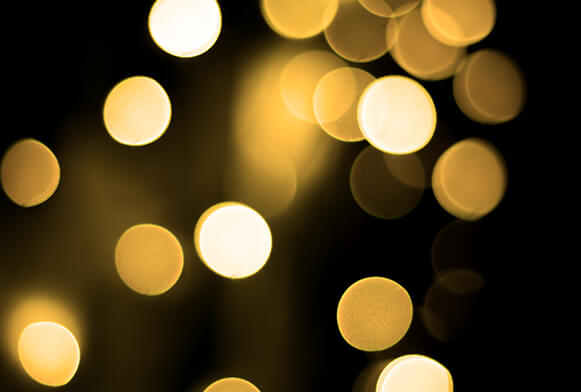 bokeh filter photoshop download