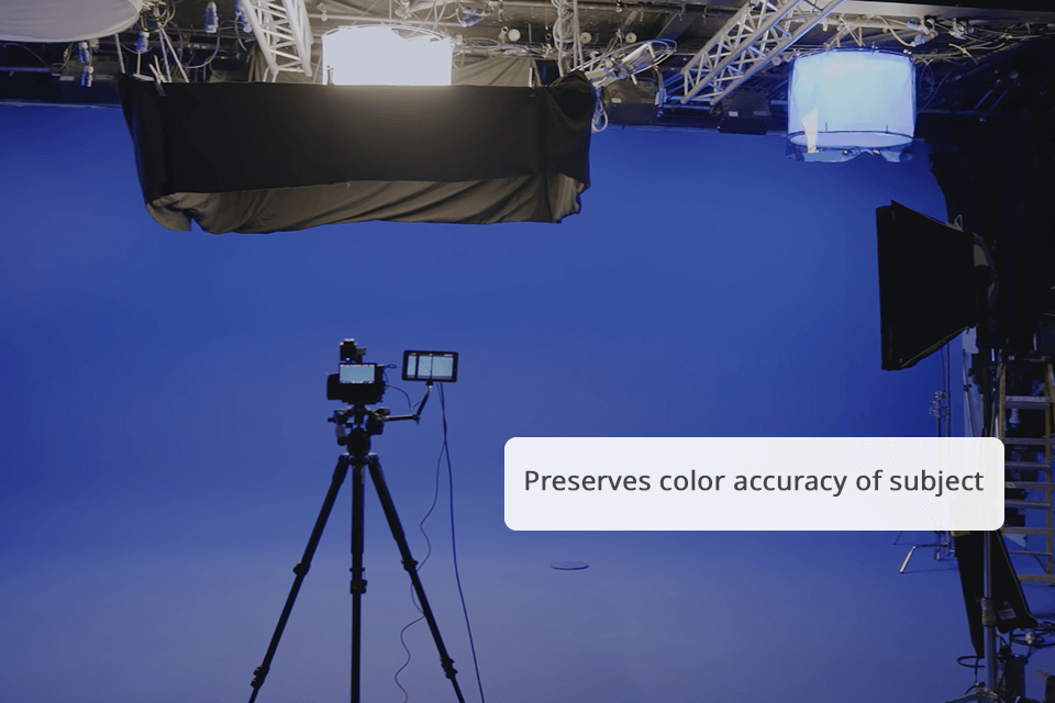 bluescreen-schlüsselfunktion