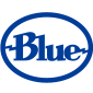blue sherpa blue yeti software logo