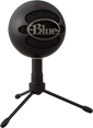 blue snowball ice cheap microphones for youtube