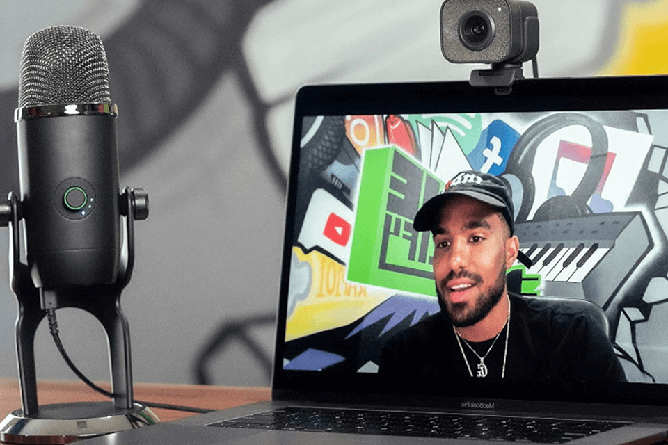 8 Best Microphones for Zoom Meetings in 2024 Reviewed & Tested