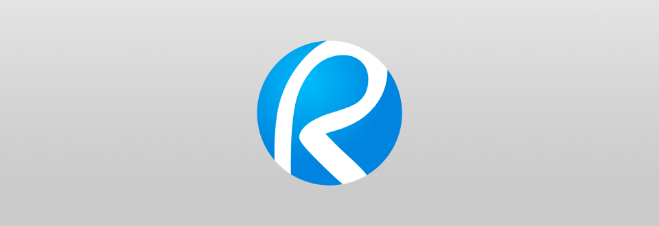 bluebeam revu download logo