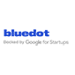 bluedothq screen recorder for chromebook logo