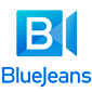 bluejeans webex alternative
