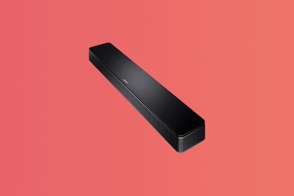 bluetooth speakers for tv