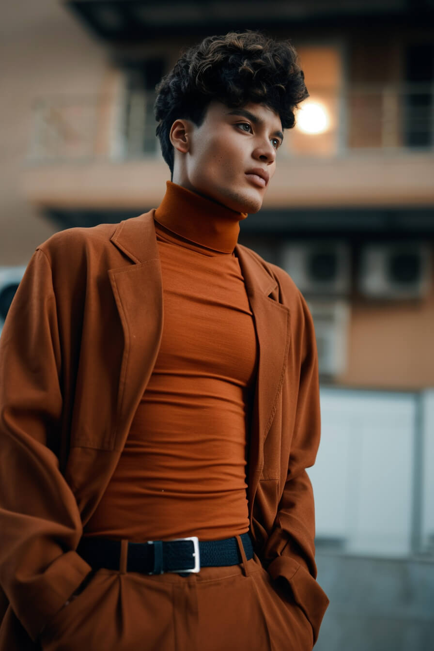 blur image background editor