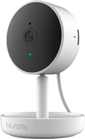 blurams indoor security camera with local storage