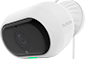 blurams security camera weatherproof security camera