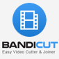 bandicut mp4 joiner