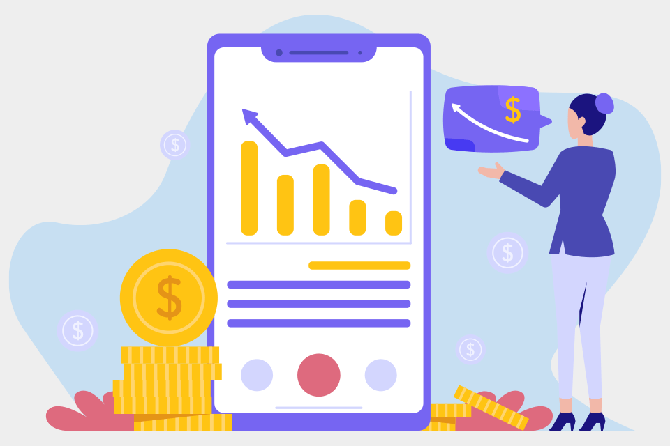 boa imagem vendas online