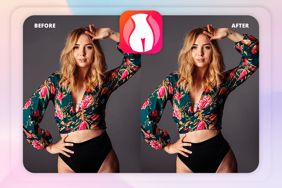 body tune body editing app