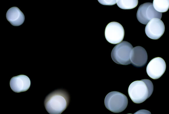 bokeh filter photoshop download