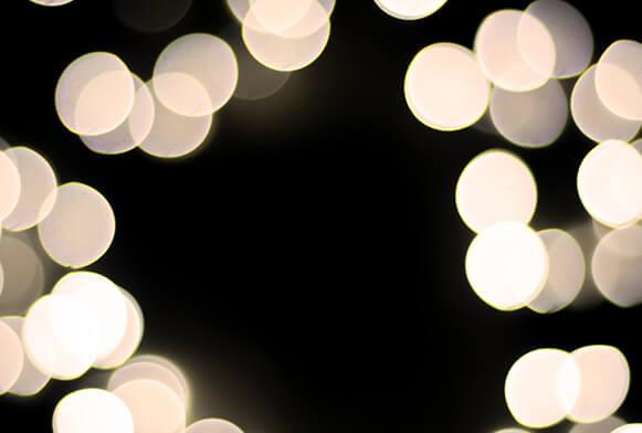 bokeh overlay photoshop download