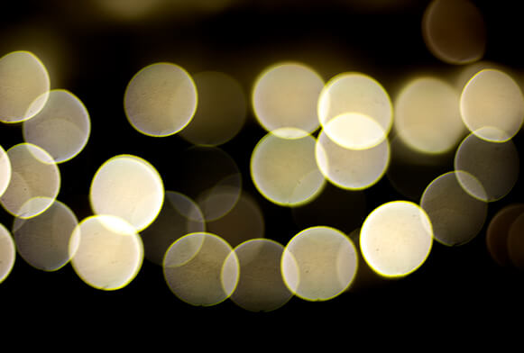 bokeh overlay photoshop free download