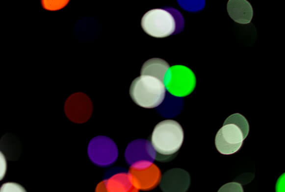 bokeh overlay photoshop free download