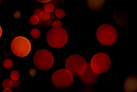 bokeh overlay photoshop download