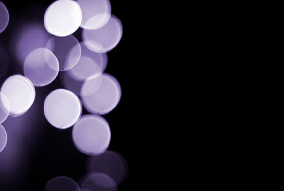 bokeh filter photoshop free download