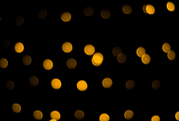 bokeh overlay photoshop free download