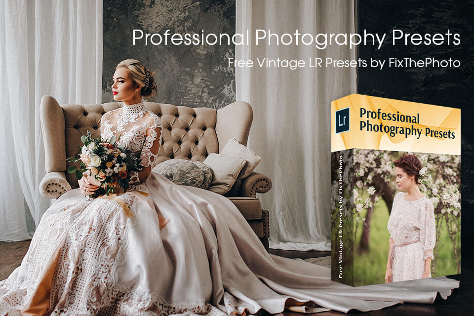 bonus lightroom tools