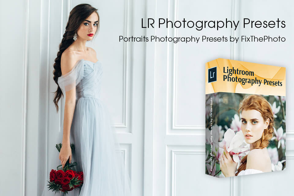 bonus lightroom tools