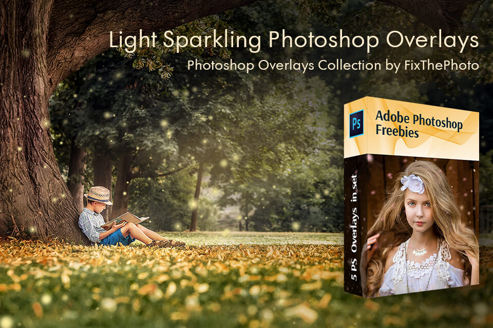 أدوات إضافية للفوتوشوب