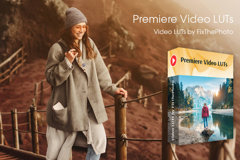 أدوات المكافأة للفيديو