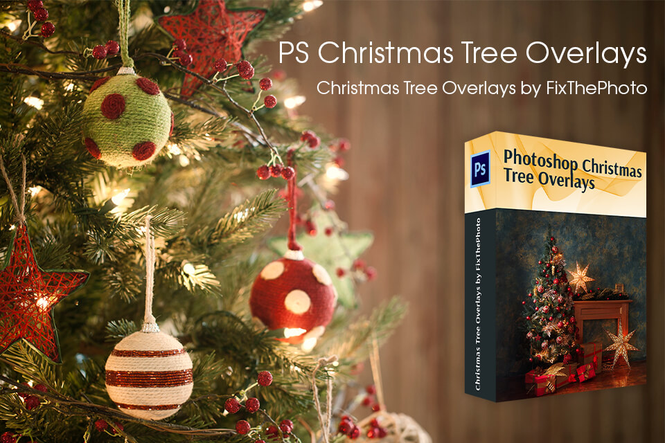 bonus tools by fixthephoto