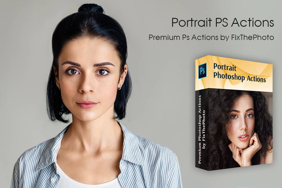 bonus tools from fixthephoto