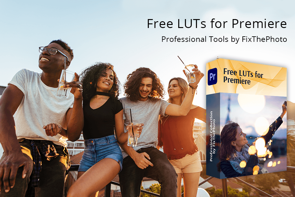 bonus tools for adobe premiere