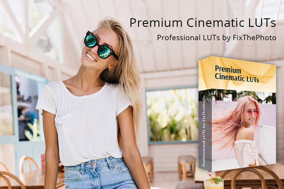 bonus tools for after effects