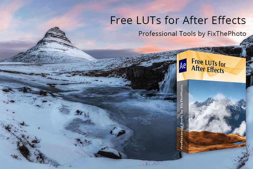 bonus tools for after effects