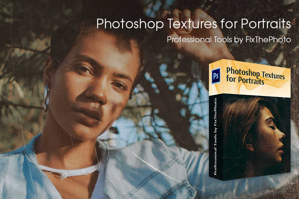 bonus tools for photoshop