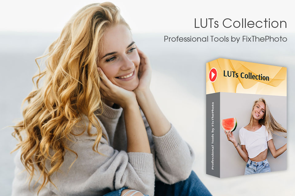 bonus tools for final cut pro