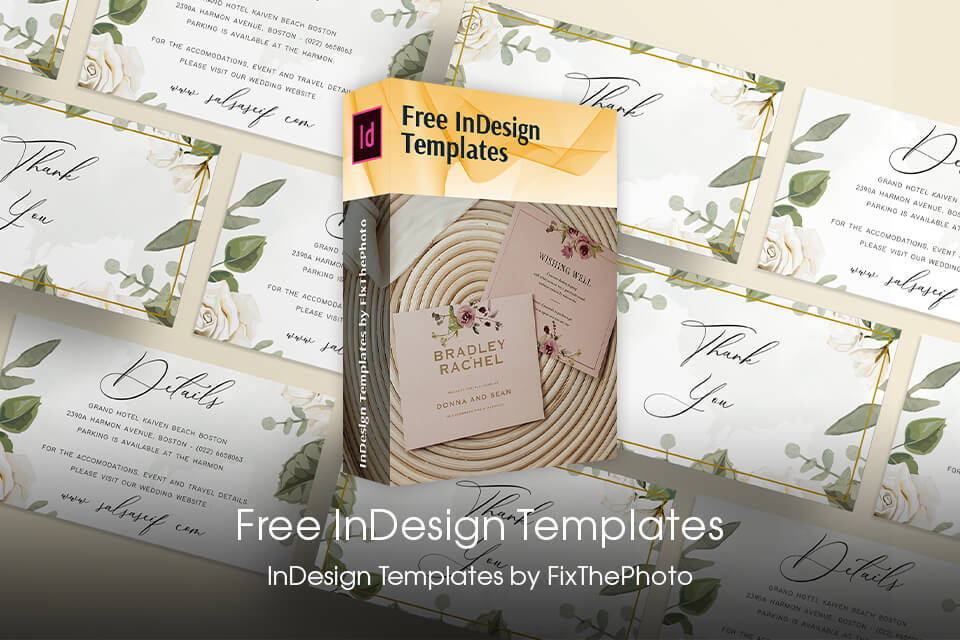 bonus tools for indesign