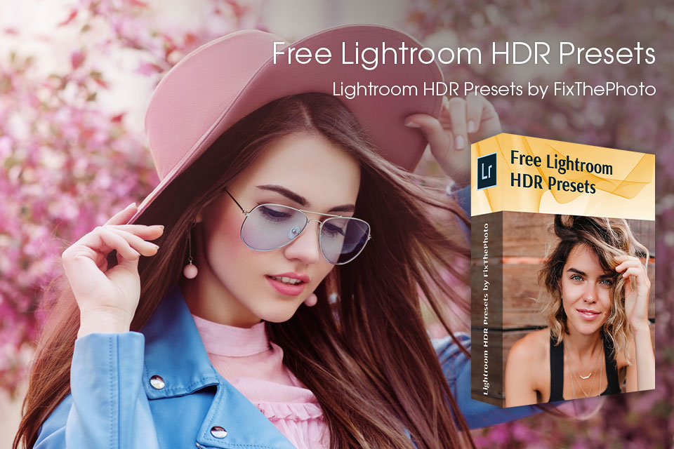 bonus tools for lightroom