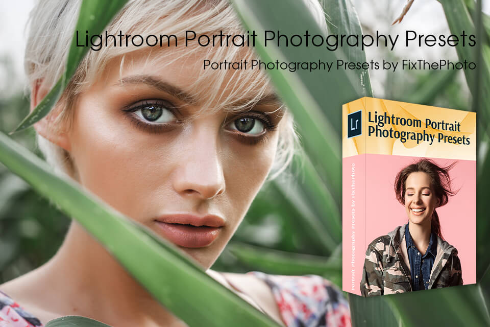 bonus tools for lightroom