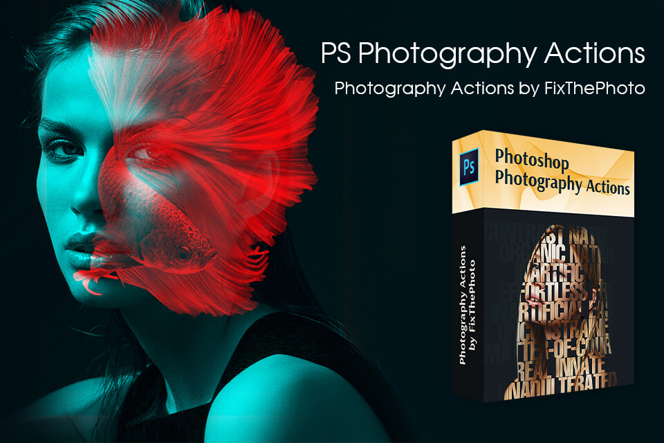 how-to-increase-resolution-in-photoshop-fast-tutorial