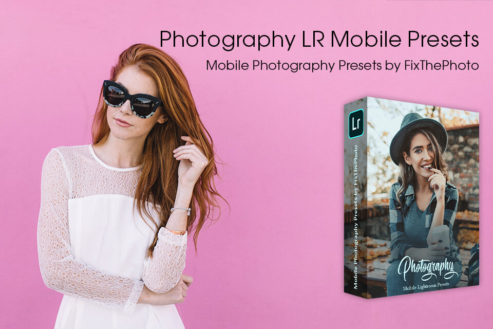 bonus tools for photography