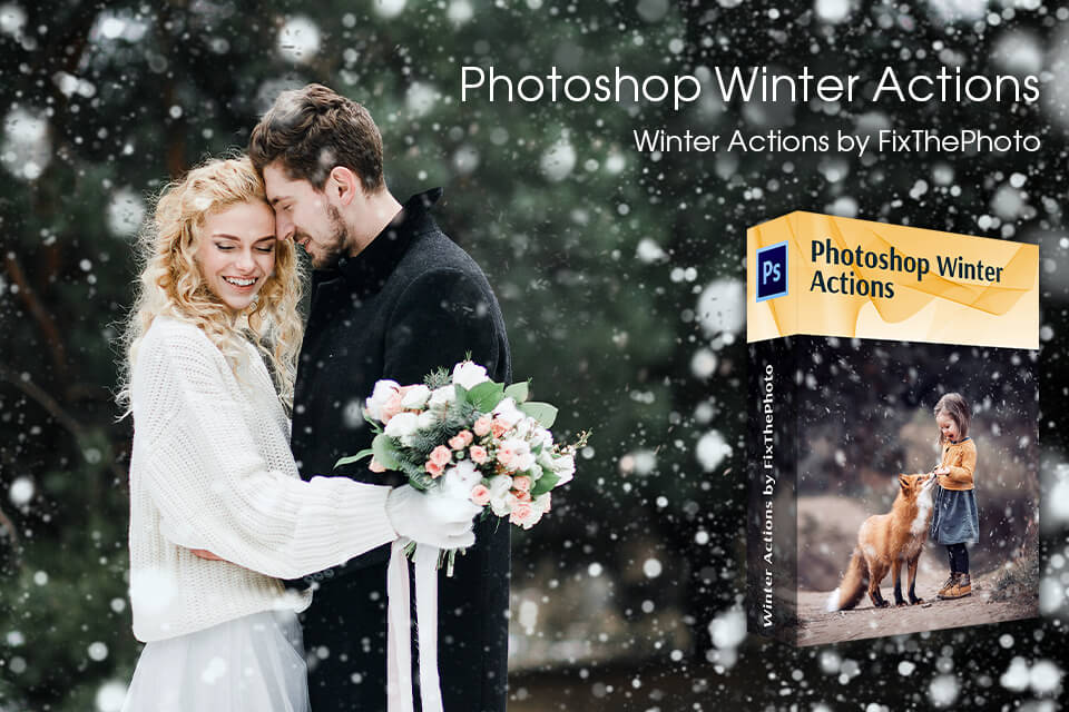 أدوات إضافية ل photopea