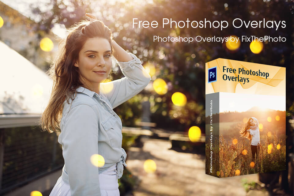 bonus tools for photopea