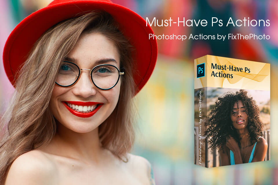 bonus tools for photoshop