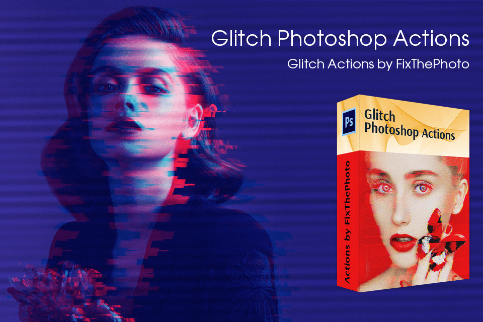 bonus tools for photoshop