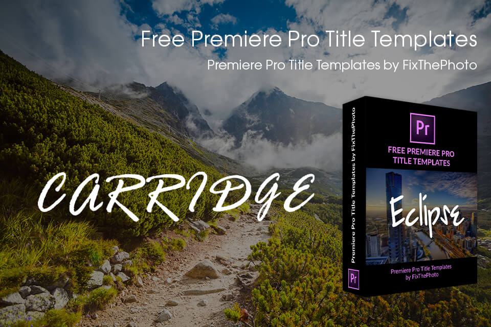 أدوات المكافأة للمحترفين الممتازين