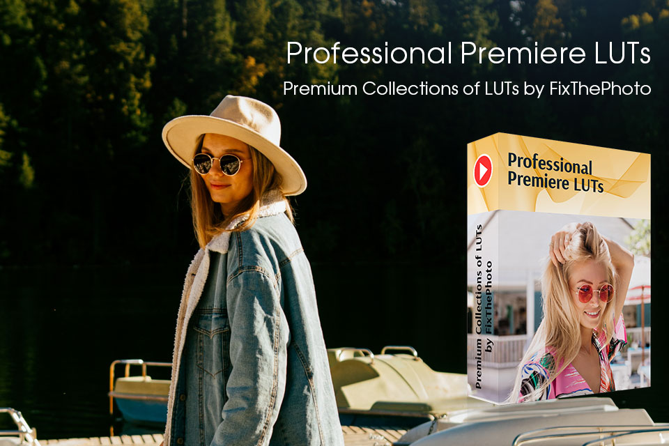 أدوات المكافأة للعرض الأول للمحترفين