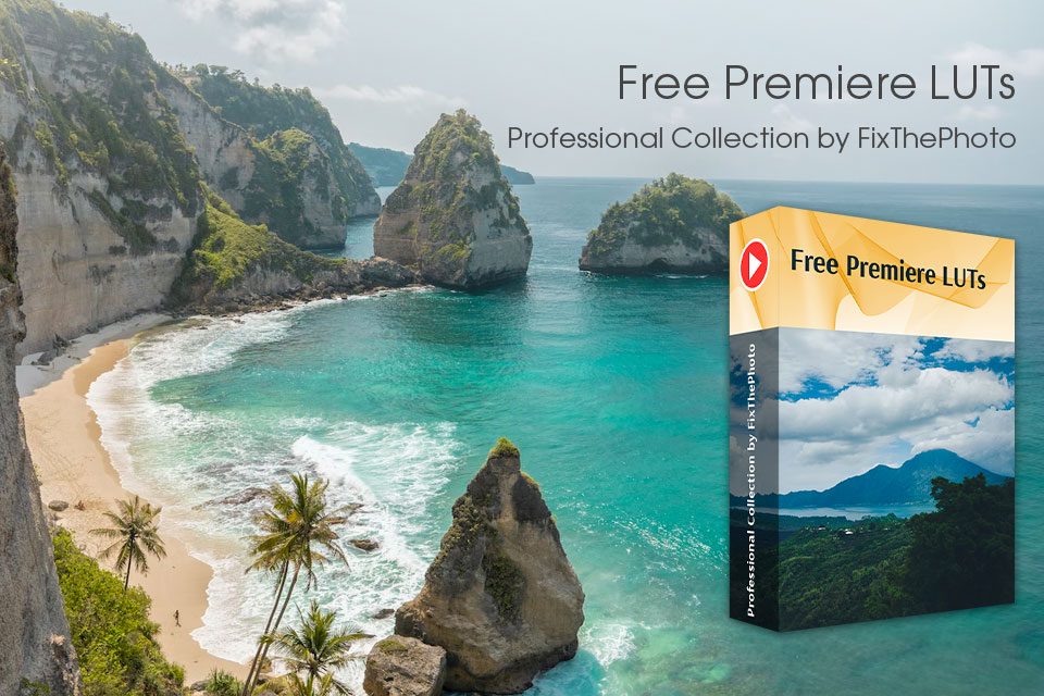 bonus tools for premiere